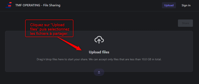 cloudbox-1.png