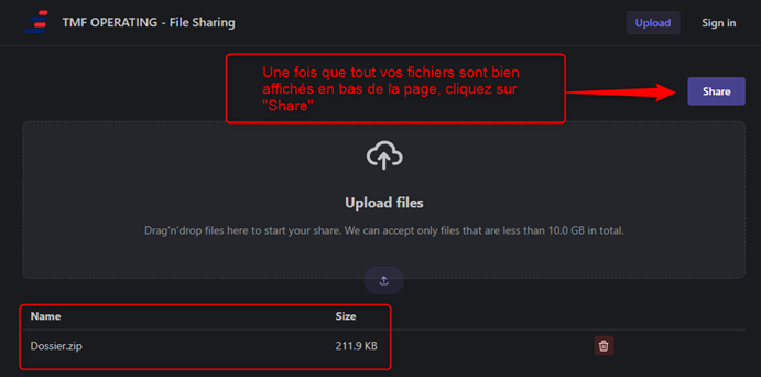 cloudbox-2.png