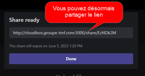 cloudbox-4.png