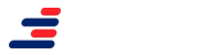 cloudbox.png