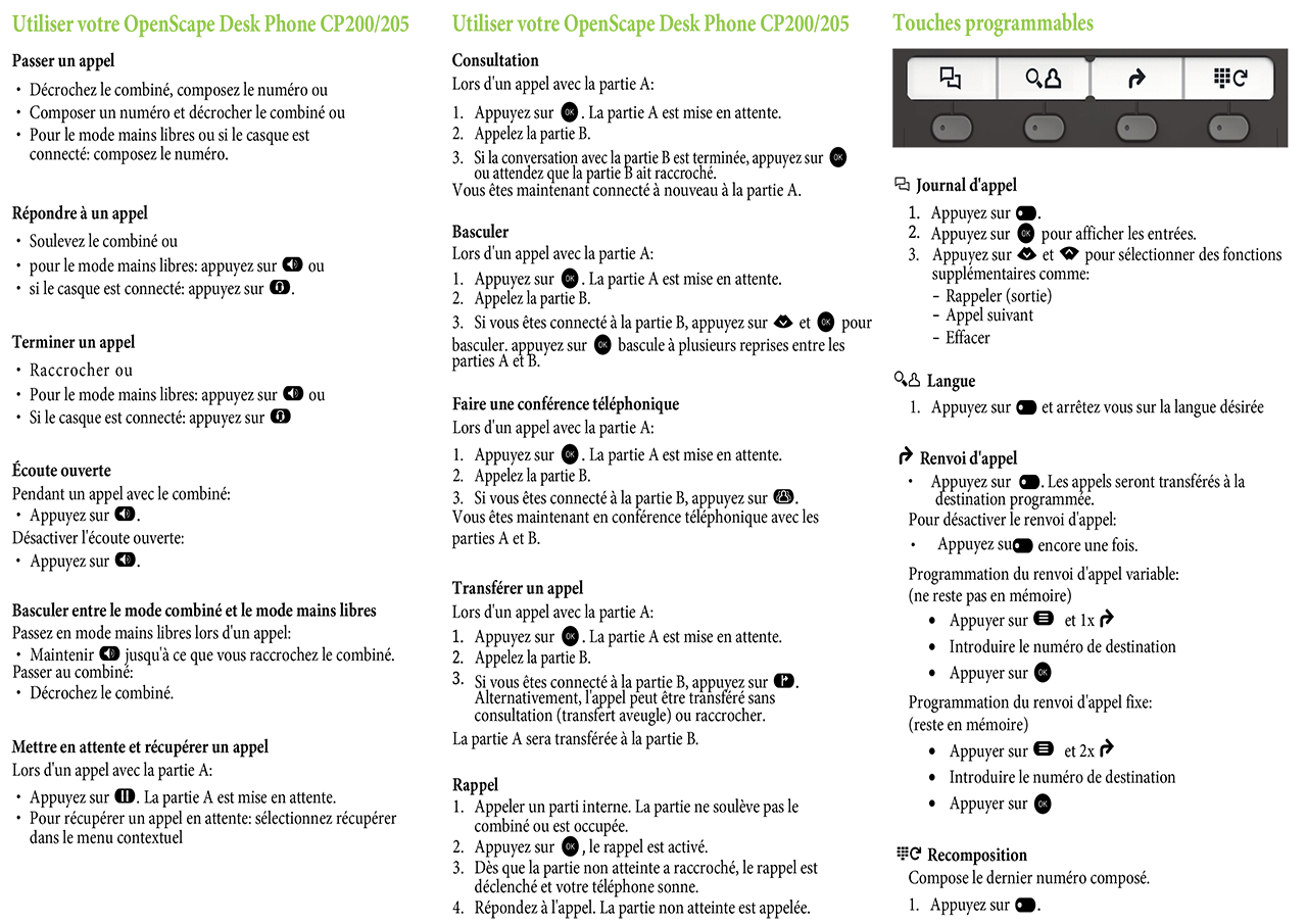 cp200_002.png