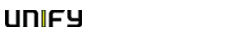 unify-cp200.png