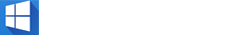 deconnexion.png