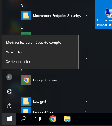logout_2016.png