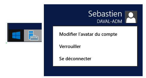 logout_menu_2012.png