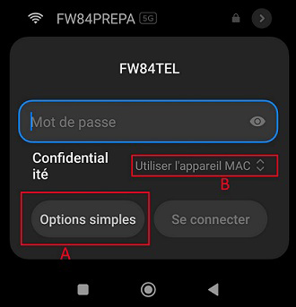 connexion_mac.jpg