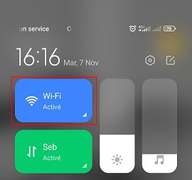 control_panel.jpg