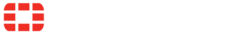 creation_codes.png