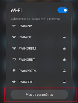 liste_wifi_control_panel.jpg
