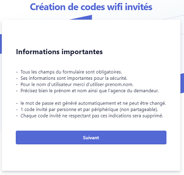 portail_wifi_1.png