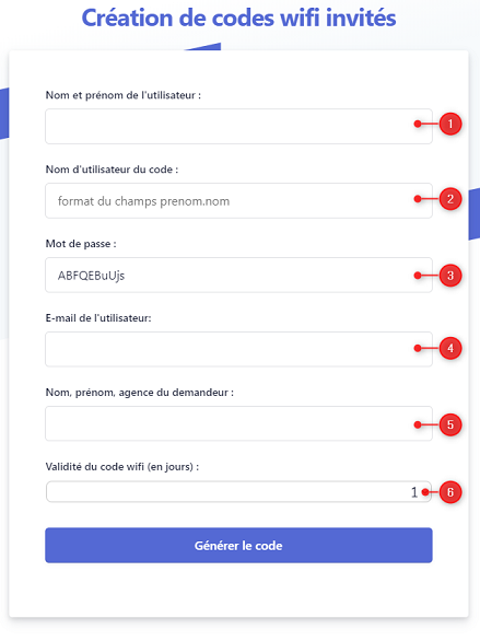 portail_wifi_2.png
