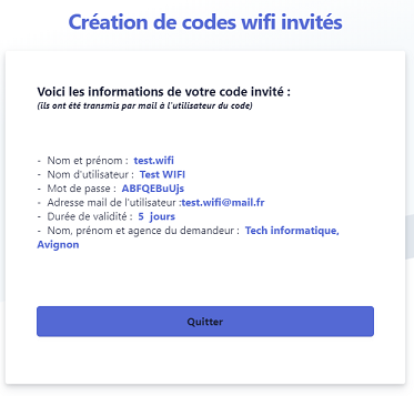 portail_wifi_3.png