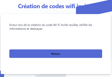 portail_wifi_4.png