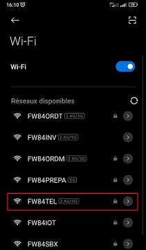 wifi_list_settings.jpg
