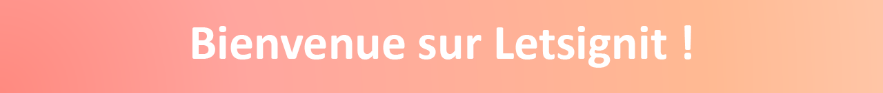 image_003.png