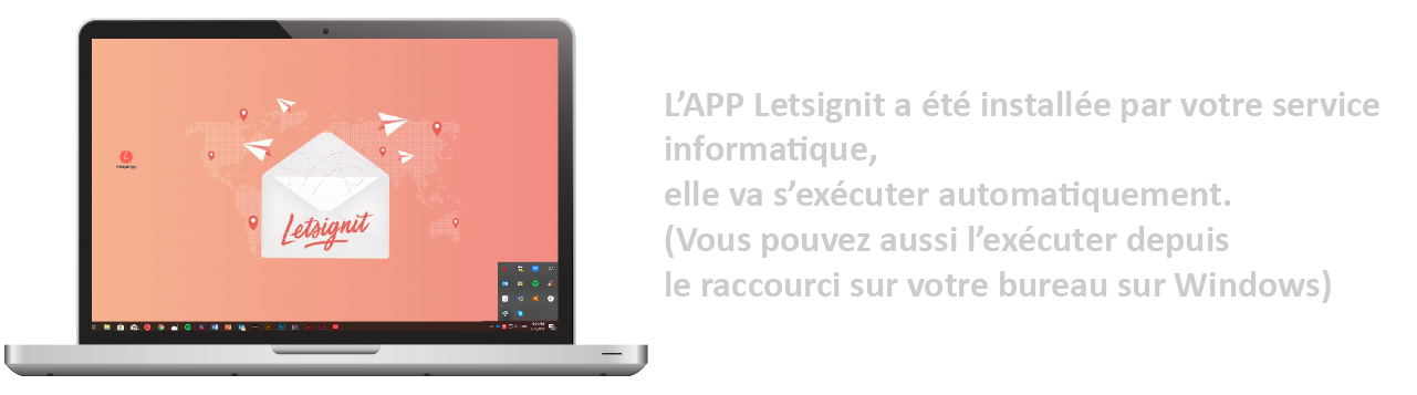 image_004.png