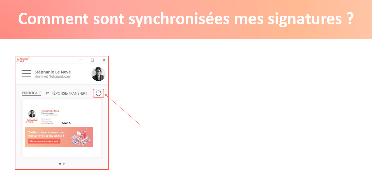 image_007.png