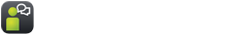 my-portal.png
