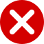 icon-error.png