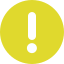 icon-information.png