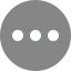 icon-offline.png