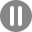 icon-paused.png