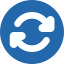icon-syncing.png