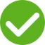 icon.png