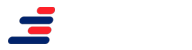 nextcloud.png