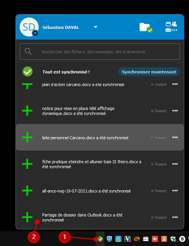 nextcloud_1.png