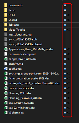 nextcloud_3.png