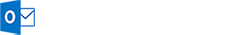 absence.png