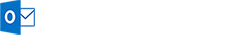 regles.png