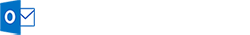 signatures.png