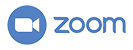 zoom.png